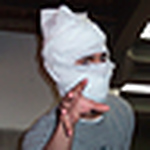 Profile Picture of Eric Perez (@eric perez) on Flickr