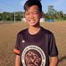 Profile Picture of Levins Scott (@levins.scott.9) on Facebook