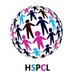 Profile Picture of Peter Robertshaw (@HSPCL) on Twitter