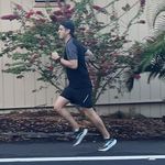 Profile Picture of Jared Abarca (@jared.abarca1) on Instagram