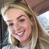 Profile Picture of Riley Kohler (@@riley_kaykohler) on Tiktok