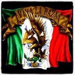 Profile Picture of Candy Conner (@candyconner) on Instagram