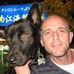 Profile Picture of John Minney (@john.minney1) on Facebook