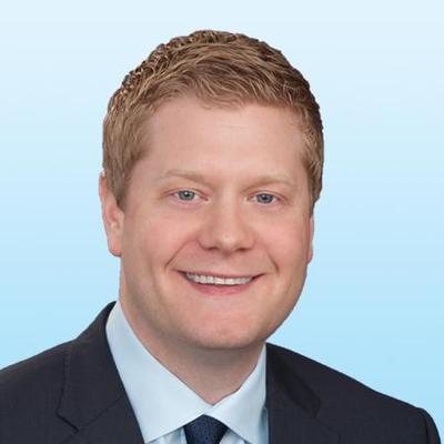 Profile Picture of Dan Jordan (@danjjordan) on Twitter