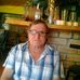 Profile Picture of Chris Voges (@chris.voges.9693) on Facebook