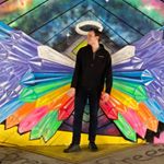 Profile Picture of Andy Hilts (@andrew.hilts) on Instagram