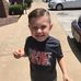 Profile Picture of Adam Graver (@adam.graver.33) on Facebook
