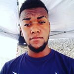 Profile Picture of William Toby (@tobywillian.1) on Instagram
