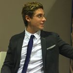 Profile Picture of Mirco Stanghellini (@instanghe) on Instagram