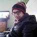 Profile Picture of David Fichter (@david.fichter.731) on Facebook