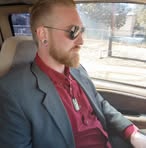 Profile Picture of Chad Hauk (@chad.hauk.75) on Facebook