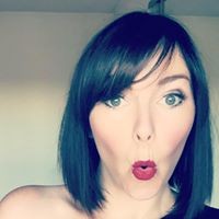 Profile Picture of Alex Peacock (@alex-peacock-19) on Quora