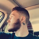 Profile Picture of Chris Stanley (@_chris_stanley_) on Instagram