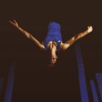 Profile Picture of Eric Nilsson (@eric_nilsson__) on Instagram