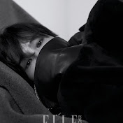 Profile Picture of Nancy Kwon (@nonocasper) on Youtube