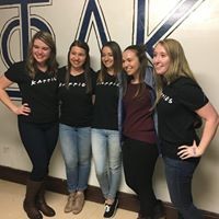 Profile Picture of Jess Caruso (@jess-caruso-1) on Quora