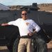 Profile Picture of Danny Cordero Sr. (@dannycorderosr) on Pinterest