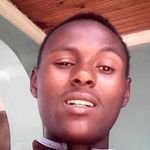 Merlin Jason - Instagram Profile Picture of Merlin Jason (@merlin.jason.9) on Instagram