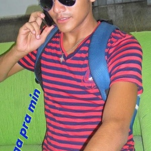 Profile Picture of Carlos William (@432932095) on Myspace