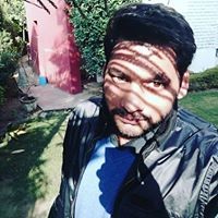 Profile Picture of Neerav Jain (@neerav-jain-15) on Quora