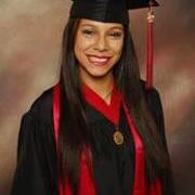Profile Picture of Crystal Castorena (@castorena0607) on Pinterest