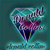 Profile Picture of Donald Collins (@donaldcollins2143) on Youtube