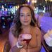 Profile Picture of Jessica Charlton (@jessica.charlton.714) on Facebook