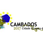 Profile Photo of Cambados Ciudad Europea Vino (@cambadoscedv2017) on Instagram