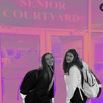 Profile Picture of Parker Scott (@parker.tries.to.sing) on Instagram