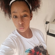 Profile Picture of MIchele Assis (@micheleassis5169) on Youtube