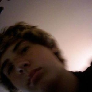 Profile Picture of Ben Warden (@265676368) on Myspace