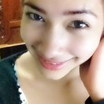 Profile Picture of Paula Mehsyl Dizon (@paulamehsyl) on Instagram