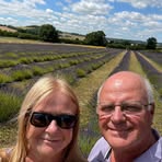 Profile Picture of Jane Graham (@Jane-Graham) on Facebook