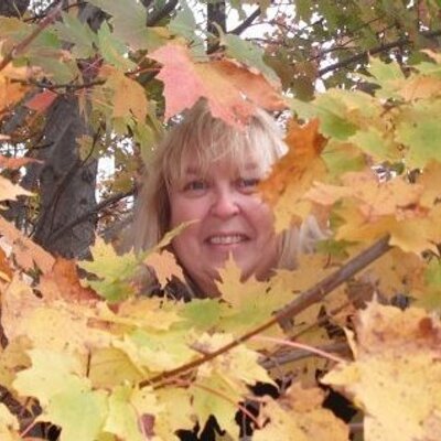 Profile Picture of Dawn Forsyth (@DawnForsyth1) on Twitter