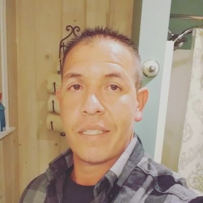 Profile Picture of Drew Harman (@DrewHarman2) on Twitter