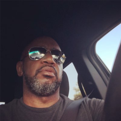 Profile Picture of Andrew Snorton (@asnorton) on Twitter
