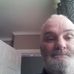 Profile Picture of Jeffrey Nelson (@jeffrey.nelson.98031506) on Facebook