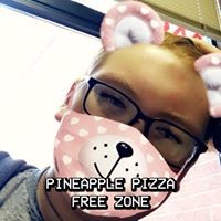 Profile Picture of Chase Hamilton (@chase-hamilton-16) on Quora