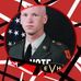 Profile Picture of Rusty Abrams (@rusty.abrams.14) on Facebook
