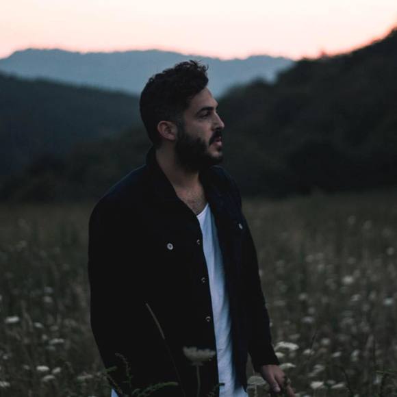 Profile Picture of Andrew Brower (@atbrower) on Poshmark