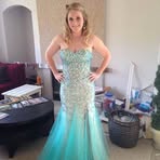 Profile Picture of Casandra Ketchum (@Casandra-Ketchum) on Facebook