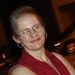 Profile Picture of Montese Choate (@tbug900) on Pinterest