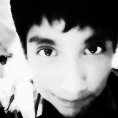 Profile Picture of Kevin Lopez (@kevinalvord1) on Twitter