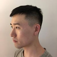 Profile Picture of Hyunjun Kim (@hyunjun-kim-11) on Quora