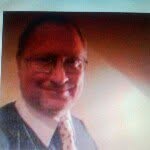 Profile Picture of simongavin (@simongavin) on Instagram