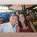 Profile Picture of Johanna Molina (@jhoannita.molina) on Facebook