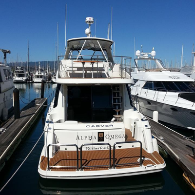 Profile Picture of Devin Nunes Yacht Tours (@SeanSpicerLies) on Twitter