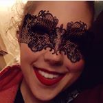 Profile Picture of Ann Moorman (@annm24) on Instagram