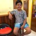 Profile Picture of Joseph Gaba (@joseph.gaba.71) on Facebook