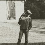 Profile Picture of Justin Wilber (@jwilbs13) on Instagram